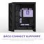 NZXT H9 Flow RGB 2025 thumbnail 8