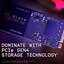 WD_BLACK 250GB SN750 SE thumbnail 4