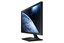 Samsung S27E310H thumbnail 3