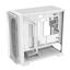 Asus A23 PLUS ARGB WHITE thumbnail 5