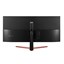 LG 34UM69G-B thumbnail 4