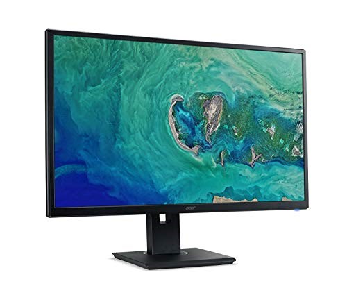 Acer ET322QU Abmiprx image 2