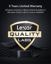 Lexar NM610PRO 1TB thumbnail 8
