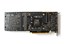 ZOTAC Gaming GeForce RTX 2080 Blower ZT-T20800J-10P thumbnail 3