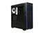 DIYPC J180-BL thumbnail 8