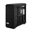 Fractal Design Torrent Black E-ATX Dark Tempered Glass thumbnail 16
