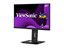 ViewSonic VG2456A thumbnail 2