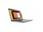 Dell Latitude 5450 GXHJ4 thumbnail 2