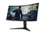 Lenovo G34w-10 34" thumbnail 2