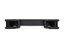 Fractal Design Prisma AL14 RGB 3 Pack thumbnail 13
