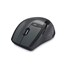 Verbatim Wireless Multimedia Keyboard and 6-Button Mouse Combo thumbnail 6