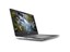 Dell Precision 7560 KT55T thumbnail 8