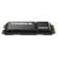 TEAMGROUP T-Force G70 PRO Aluminum 1TB thumbnail 2