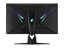 Gigabyte AORUS FI32U thumbnail 7