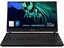 GIGABYTE AERO 15 XD-73US624SR OLED XD 15.6" UHD 4K AMOLED Intel Core i7 NVIDIA GeForce RTX 3070 8GB GDDR6 16GB RAM 1TB SSD Win 11 Pro