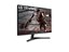 LG 32GN50R-B thumbnail 4