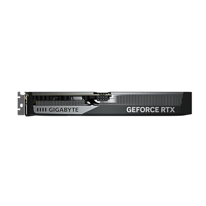 GIGABYTE GeForce RTX 5060 Ti Eagle MAX OC 8G image 5