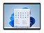 Microsoft Surface Pro 8 EIG-00001 thumbnail 2