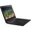 Lenovo 500e Chromebook 2nd Gen 81MC004WUS thumbnail 3