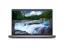 Dell Precision 3470 7NP33 thumbnail 6