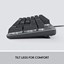 Logitech K845 thumbnail 5