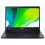 ACER Aspire 3 A315-22-46YA8 15.6" Full HD AMD A4-9120 Ram 4GB SSD 256GB 1xUSB 3.0 Linux NX.HE8ET.00H