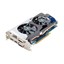 SAPPHIRE AMD Radeon R7 250X OC Vapor-X thumbnail 4