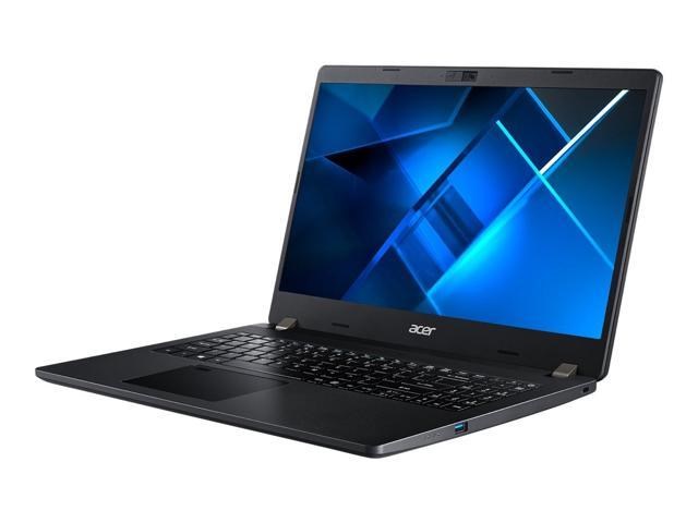 Acer TravelMate P2 P215-53 TMP215-53-704M
