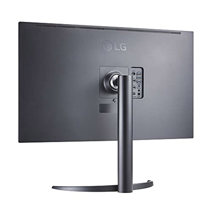 LG 32EP950-B image 9