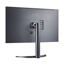 LG 32EP950-B thumbnail 9