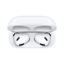Apple AirPods 3rd Generation thumbnail 4