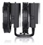 Noctua NH-D15 chromax.black thumbnail 3