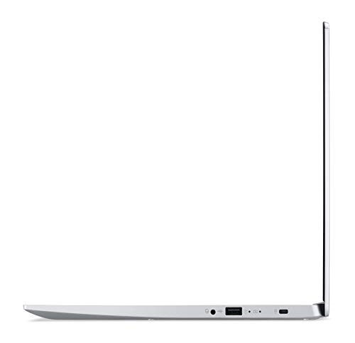 Acer Laptop Aspire A515-55G-575S image 4