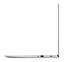 Acer Laptop Aspire A515-55G-575S thumbnail 4