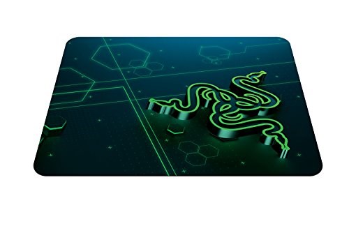Razer Goliathus Mobile image 3
