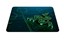 Razer Goliathus Mobile thumbnail 3