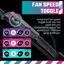 Cooler Master Mobius 120 OC thumbnail 4