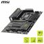 MSI MAG B850 TOMAHAWK MAX WIFI thumbnail 4
