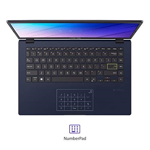 ASUS L410 image 5