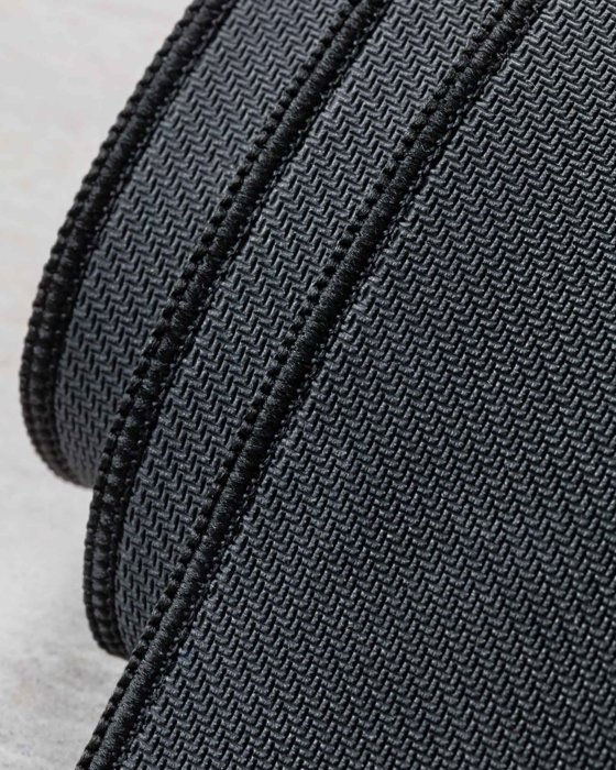 LTT Northern Lights Desk Pad (1000mm x 400mm) image 37