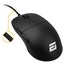 ENDGAME GEAR XM1 Optical PMW3389 16000 DPI 5 Buttons