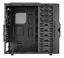Aerocool Strike-X One Advance thumbnail 4
