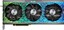 Palit GeForce RTX 3080 Ti GameRock OC thumbnail 2