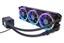 Alphacool Eisbaer Aurora 360mm thumbnail 5