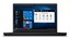 Lenovo ThinkPad P15v G2 21A90036US 15.6" Full HD 1920 x 1080 Intel Core i7 (11th Gen) i7-11800H 2.30GHz 16GB RAM 512GB SSD
