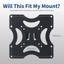 MOUNT-AD400B thumbnail 5