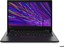 Lenovo ThinkPad L13 Gen 2 21AB005GIX thumbnail 1