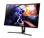 AOPEN 32HC1QUR Pbidpx 31.5" thumbnail 5