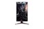 LG 27GN95B-B thumbnail 6