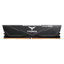 TEAMGROUP T-Force Vulcan 32GB DDR5 6000 thumbnail 1